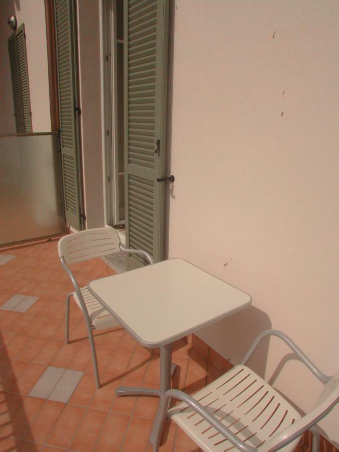 "Il Terrazzo" Apartment Colico Exterior foto